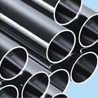 金屬管材的力學性能檢測GB/T 246-1997