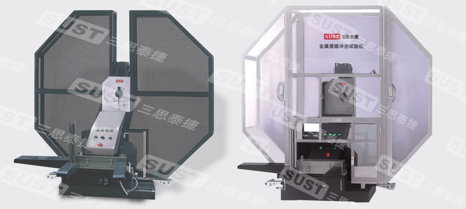 chongji1.jpg chongji1.jpg