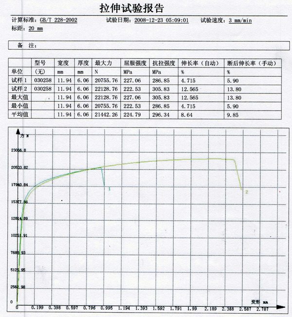 20190619102707_2968.jpg 20190619102707_2968.jpg