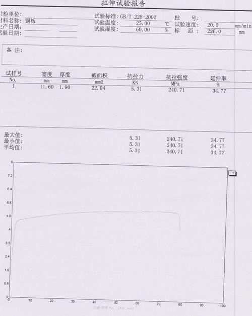 20190621084109_7656.jpg 20190621084109_7656.jpg