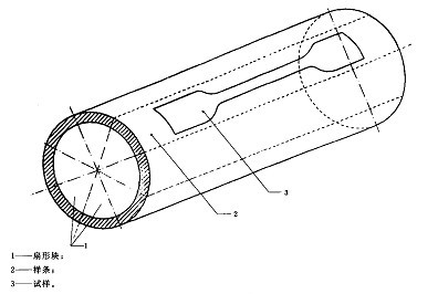 20190621164745_6093.jpg 20190621164745_6093.jpg