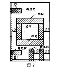 20190621165817_2031.jpg 20190621165817_2031.jpg