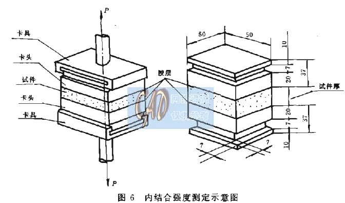 20190622094958_5156.jpg 20190622094958_5156.jpg