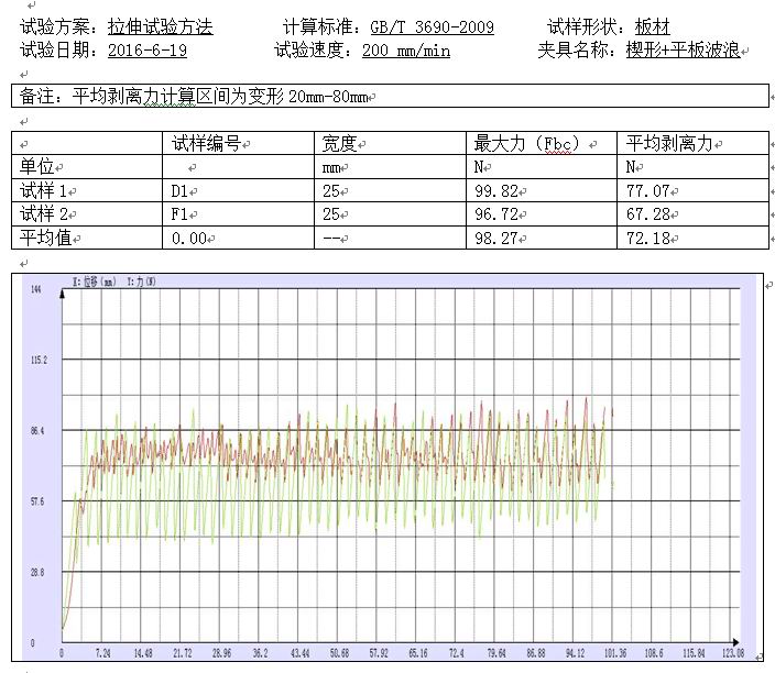 20190622104459_5781.jpg 20190622104459_5781.jpg