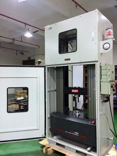 20190622110527_1875.jpg 20190622110527_1875.jpg